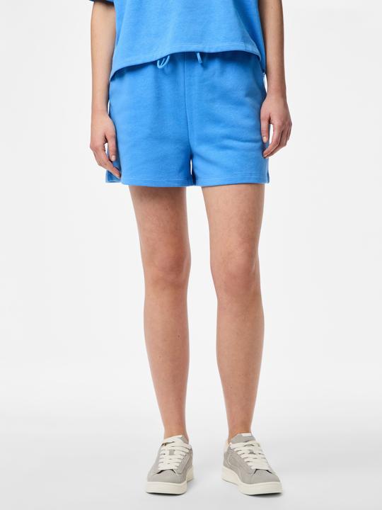 Produktbild Pieces Pcchilli Summer Hw Shorts Noos Bc (XL)