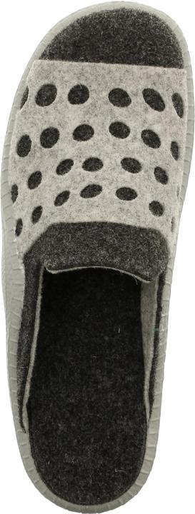 Actual product image Westland 15464-TE54 (38)
