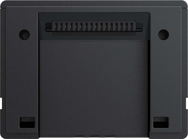 Immagine prodotto EcoFlow Batteria Glacier