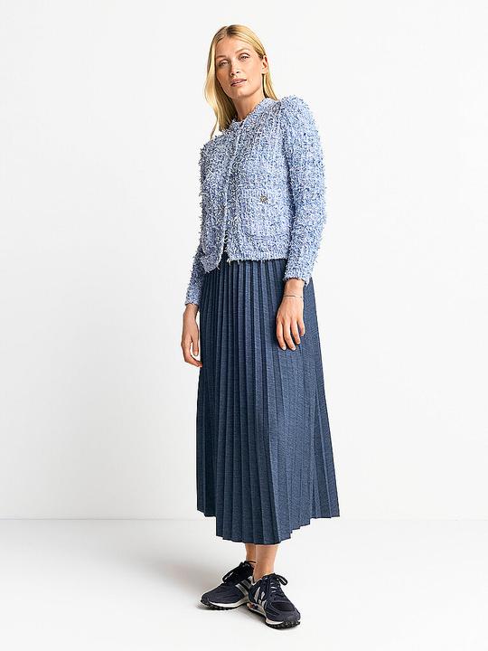 Immagine prodotto Rich & Royal Gonna midi (M)