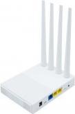 Produktbild Générique 4G LTE Router InDoor WiFi 4 N300
