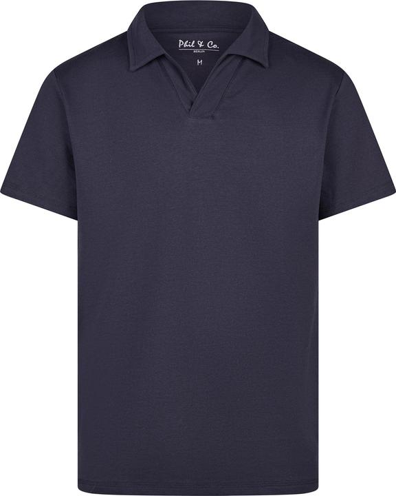 Actual product image Phil & Co. Berlin Pyjama Shorty (M)