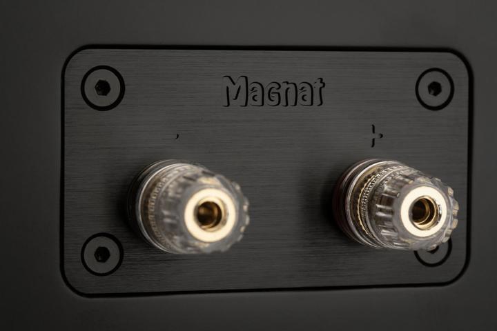 Produktbild Magnat Signature Edelstein (1 Paar, 75 W)