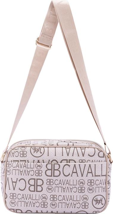 Produktbild B.Cavalli Bc1374