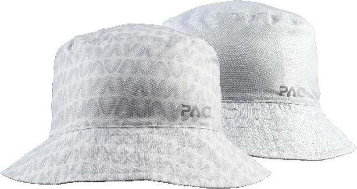 Actual product image P.A.C. . Bucket Hat Ledras (XL)