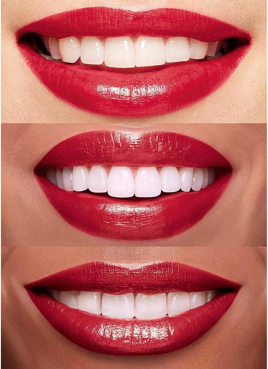 Produktbild Clarins Joli Rouge Brillant (re) No 742S (Nr. 742 - Joli Rouge)