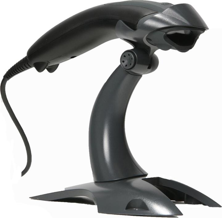 Actual product image Honeywell Voyager 1200g (1D barcodes)