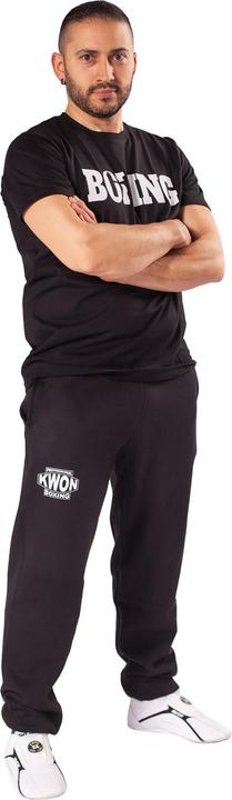 Immagine prodotto Kwon Professional Boxing Joggers (XL)