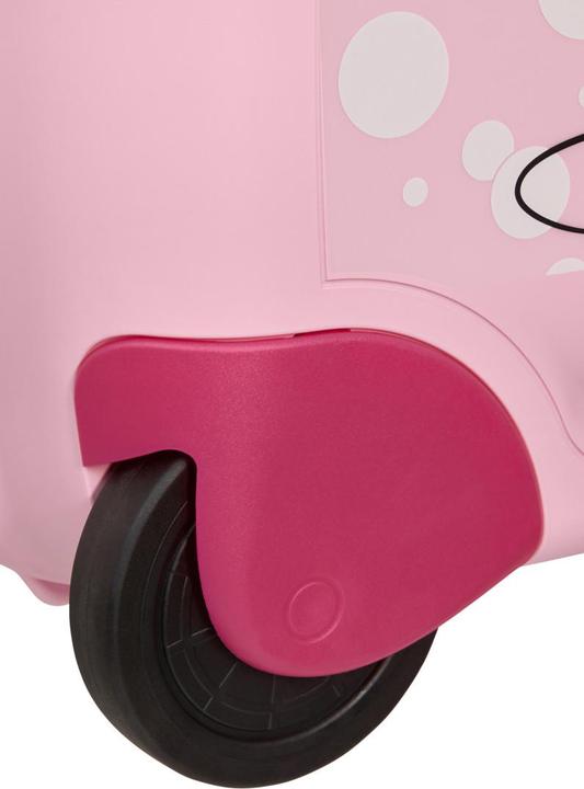 Image du produit Samsonite Cavalier de rêve (30 l, Bagage à main (jusqu'à 50l))