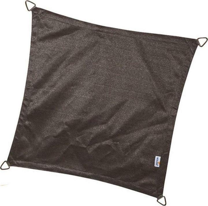 Actual product image Nesling Awning (500 x 500 cm)