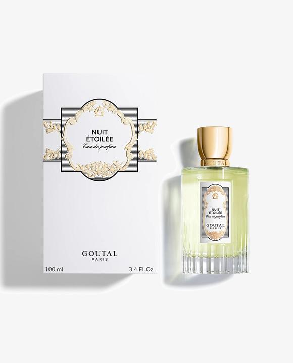 Produktbild Goutal Nuit ÃtoilÃ©e (Eau de Parfum, 100 ml)