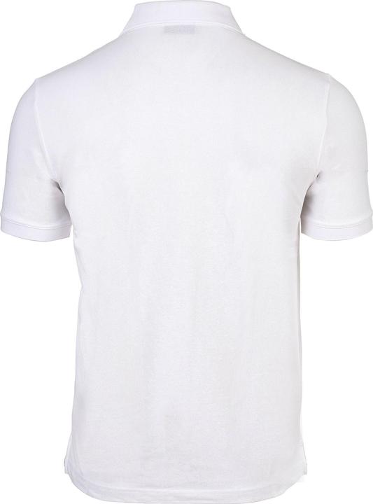 Immagine prodotto Emporio Armani Essential (L)
