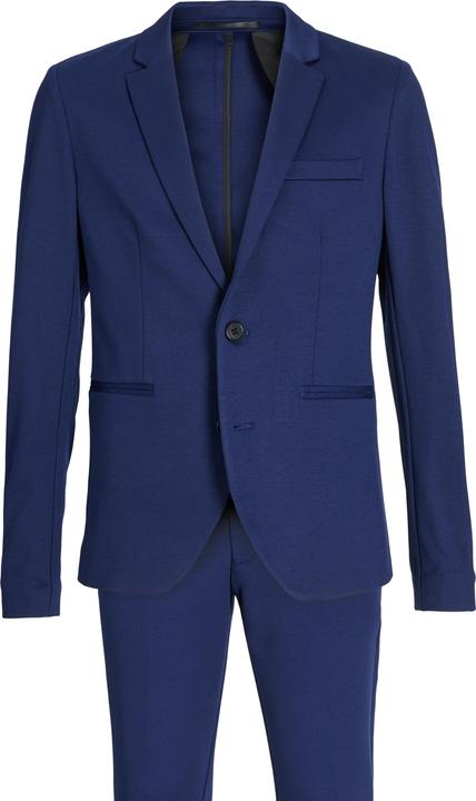 Produktbild Jack & Jones Jjejaxon Jersey Suit Noos Jnr (164)