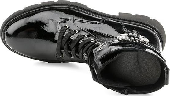 Produktbild Gabor Boots 31.851 (35.5)