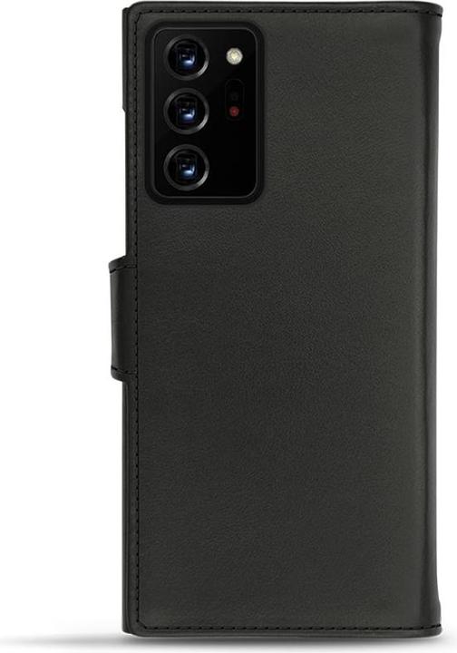 Immagine prodotto Noreve Cover in pelle portafoglio (Samsung Galaxy Note 20 Ultra)