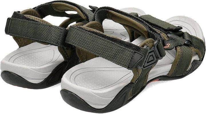 Image du produit CMP Campagnolo Hamal (43)