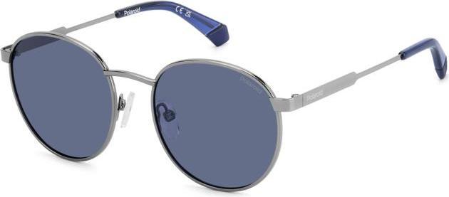 Bleu ruthénium