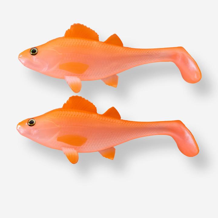 Immagine prodotto Caperlan 338827 (17 cm)