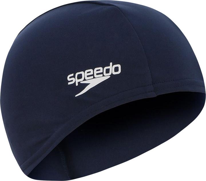Produktbild Speedo Schwimmkappe