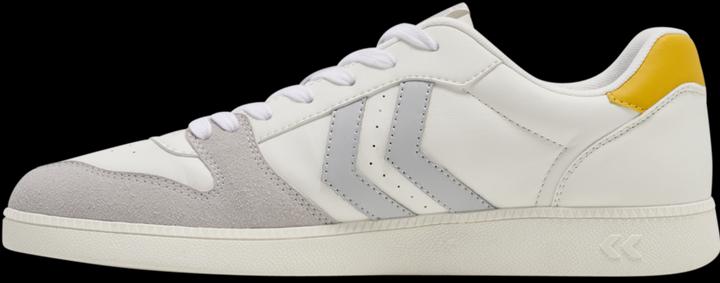 Image du produit hummel Handball Parfait Sp (37)