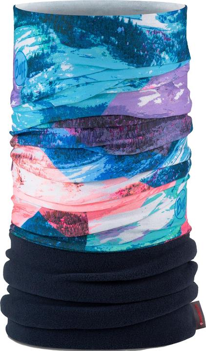 Immagine prodotto Buff Jr Polar Damisar Multi