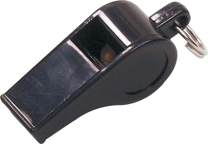 Immagine prodotto Select Fischietto Da Arbitro In Plastica Piccolo