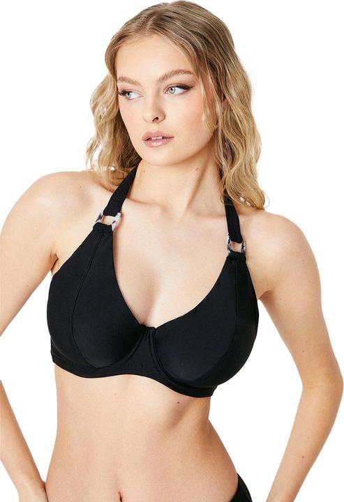 Produktbild Universal Textiles Bikini Oberteil Ungepolstert (70 K)