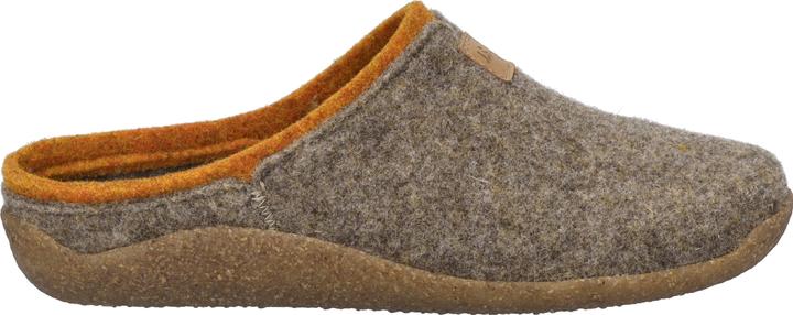 Actual product image Josef Seibel 54801-TE257 (40)