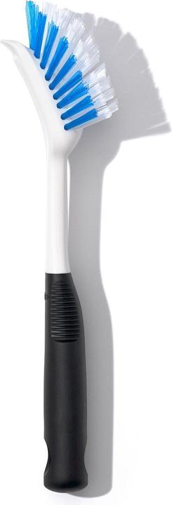 Produktbild OXO Good Grips Geschirrbürste (1 Stk.)