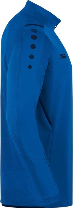 Actual product image JAKO Ziptop Challenge (XXL)