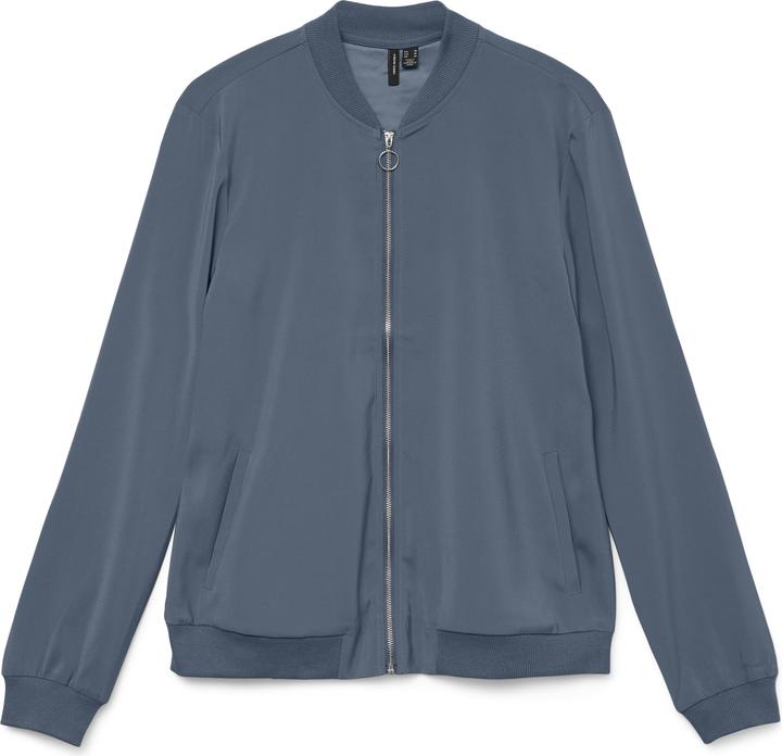 Bleu Chine