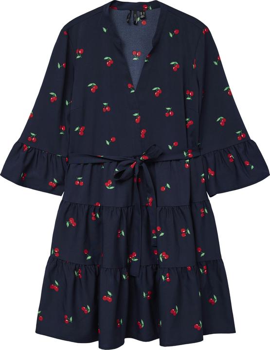 Immagine prodotto Vero Moda VMZERA Abito corto Abito (XL)