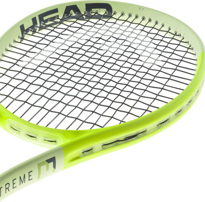 Immagine prodotto Head Racchetta da tennis Extreme MP 2024 (2, 300 g)