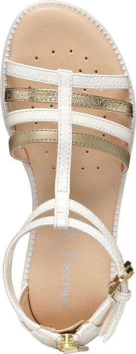 Image du produit Geox Sandalen (29)