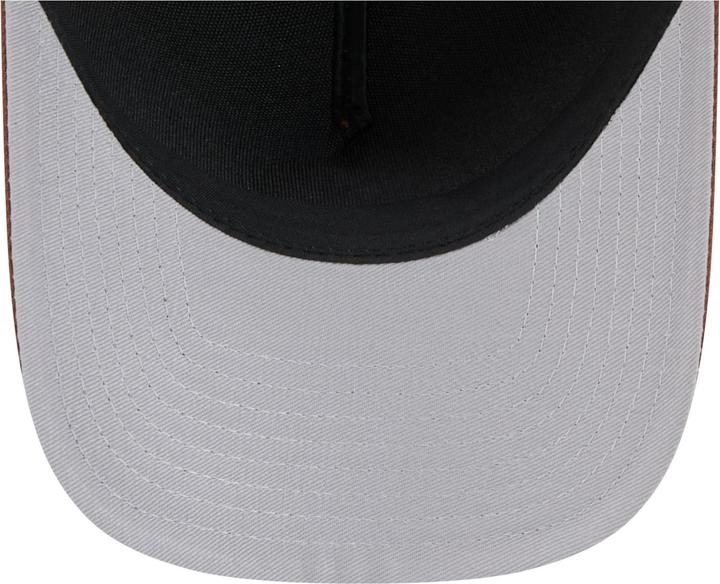 Produktbild New Era 9Forty M-Crown Cap - Motorsport New York Yankees