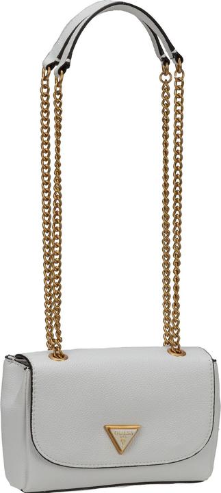 Guess Abendtasche Cosette VA 22780
