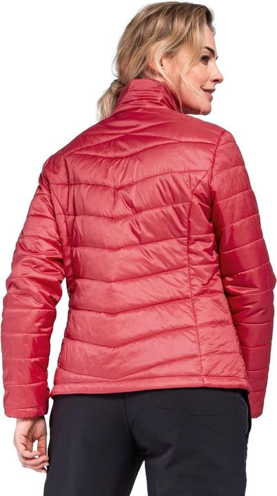 Produktbild Schöffel Daunen- / Thermojacken ZipIn Jacket Seewand L (44)
