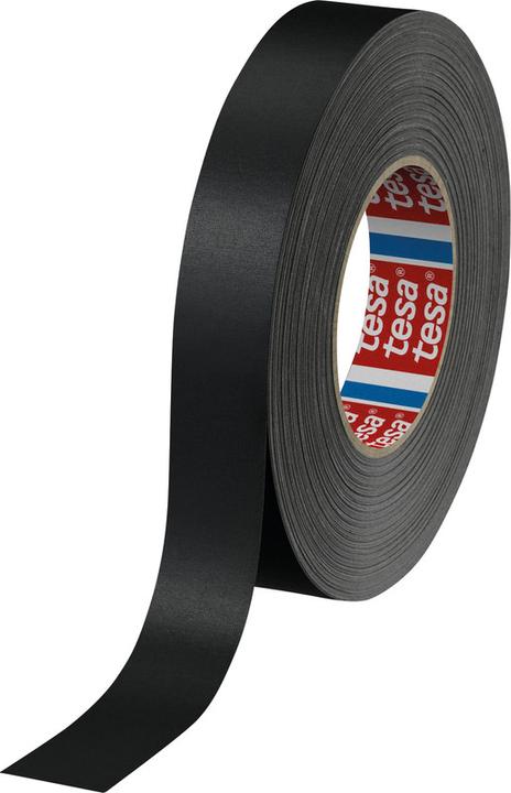 Image du produit tesa rubans adhésifs (19 mm)