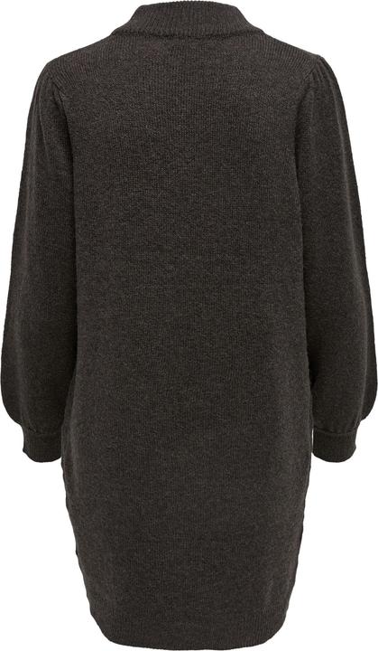 Actual product image JdY High collar knit dress (M)