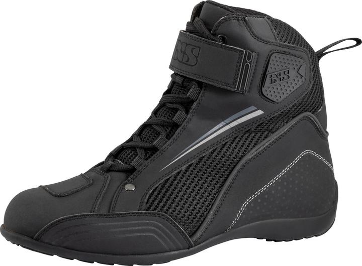 Produktbild iXS Tour Breeze 2.0 (Herren, 38)