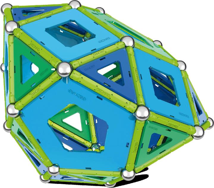 Image du produit Geomag Panels