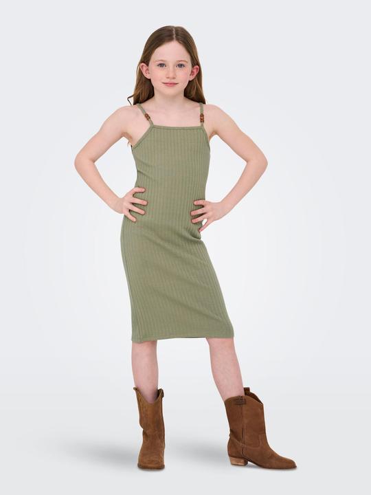 Produktbild Only KOGMILANA Kurzes Kleid Kleid (146)