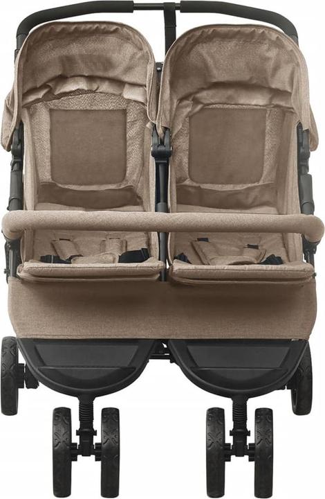Actual product image VidaXL Wendelin