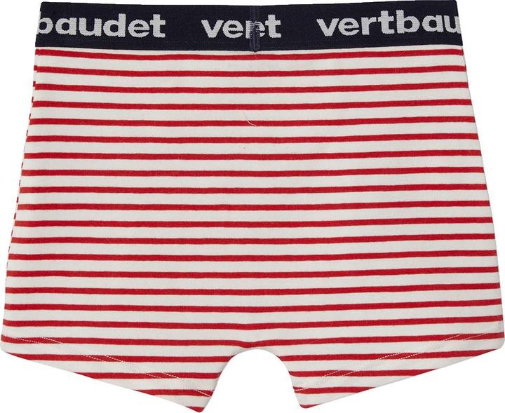 Produktbild Vertbaudet Unterwaesche Unten (98, 7er Pack)