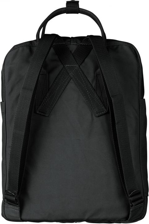 Actual product image Fjällräven Kånken No. 2 (16 l)