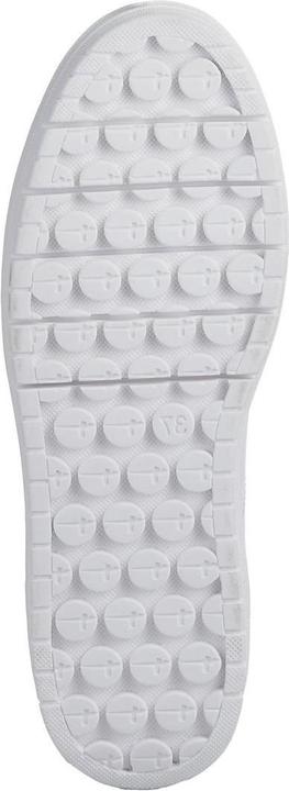 Actual product image Tamaris Sneaker (41)