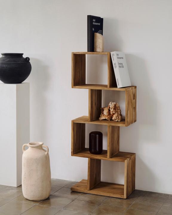 Produktbild Kave Home Aroba (30 x 55 cm)