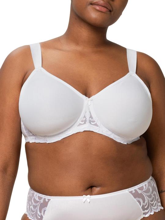 Produktbild Triumph Modern Finesse W01 Minimizer BH (90 G, Einzelpack)