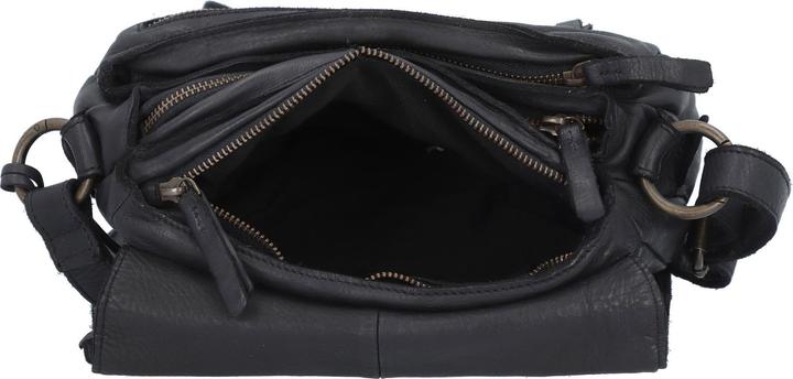 Produktbild Harbour 2nd Anchor Love Lotta Umhängetasche Leder 26 cm