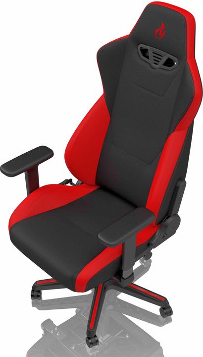 Produktbild Nitro Concepts S300